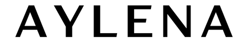 AYLENA