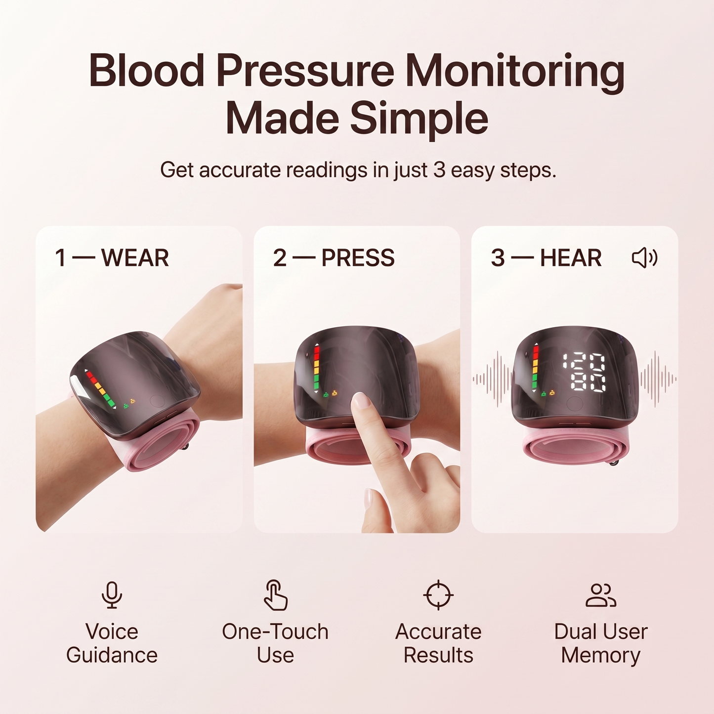 Zenvaro Pulse Pro